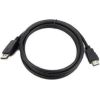 CABLE DISPLAY PORT TO HDMI 3M/CC-DP-HDMI-3M GEMBIRD