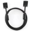 CABLE VGA 3M PREMIUM/CC-PPVGA-10-B GEMBIRD