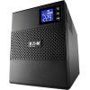 UPS Eaton 5SC 750 LV (5SC750)