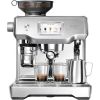 Espresso kafijas automāts the Oracle™ Touch, Sage