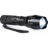 Tactical flashlight LED LB0110 Libox