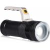 Torch LED LB0108 Libox