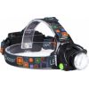 Head Torch LED LB0107 Libox