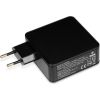 Ibox UNIVERSAL POWER SUPPLY FOR NOTEBOOK I-BOX IUZ65WA 65W AUTOMATIC