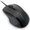 Kensington  Pro Fit™ USB/PS2 Wired Mid-Size Mouse