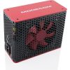 Power supply MODECOM  VOLCANO 750W 120mm 80 Plus Bronze, EU Version