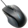 Kensington  Pro Fit Full Sized Wired Mouse USB/PS2
