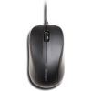 Kensington ValuMouse™ Three-button Wired Mouse