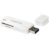 LOGILINK -  Card Reader USB 3.0