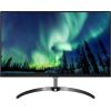 Monitor Philips 276E8VJSB/00 27'' 4K UHD, IPS, DP/HDMI