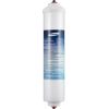 SAMSUNG External Water Filter