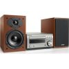 Denon Mini (RCD-M41P + SC-M41 Brown)