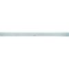 Soundbar Grundig DSB 950 white (GLR6521)