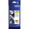 BROTHER LC3239XLY TONER HIGH YELLOW 5000