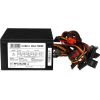 Ibox POWER SUPPLY I-BOX CUBE II ATX 700W 12 CM FAN BLACK EDITION