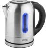 ECG ECGRK1785Colore Kettle 1,7l, 2000w, Stainless steal body / ECGRK1785Colore