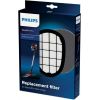 PHILIPS FC5005/01 rezerves filtra komplekts putekļsūcējam