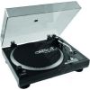 Omnitronic BD-1390 (10603041)