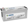 Varta Startera akumulatoru baterija 680108100 PROMOTIVE M18