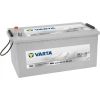 Varta Startera akumulatoru baterija 725103115 PROMOTIVE N9