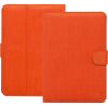 RIVACASE 3317 tablet case 10.1" 12/48 Orange