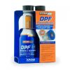 XADO ATOMEX DPF filtru attīrītājs