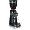 GRAEF CM802EU Black, 128W Coffee grinder