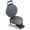 GRAEF HE 80 Waffle maker 850W