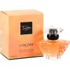 LANCOME Tresor EDP 30ml