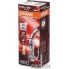 Osram Signāla spuldze 64151NL