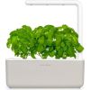 SMART HOME GARDEN 3  /SG3-  CLICK&GROW