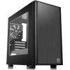 Case Thermaltake  Versa H17 Window (GE000956)