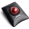 Kensington ExpertMouse Wireless Trackball