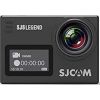 SJCAM SJ6 LEGEND black
