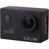 SJCAM SJ4000 WiFi black