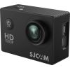 SJCAM SJ4000 Action Camera