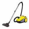 Karcher Putekļu sūcējs ar HEPA filtru VC 2