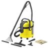 Karcher SE4001 Mazgājošais putekļu sūcējs