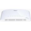 D-Link 8-Port 10/100/1000Mbps GigabitEthernet Switch