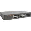 D-Link 24-Port 10/100/1000Mbps GigabitEthernet Switch
