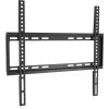 LOGILINK - TV Sienas stiprinājums , fix, 32-55'', max. 35 kg