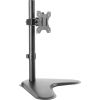 LOGILINK -  Monitor desk stand, tilt, swivel, rotation