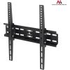 Maclean MC-748 Wallbracket for TV or monitor 32-55 ''