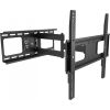 LOGILINK BP0015 TV Sienas stiprinājums  32-55''