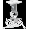 LOGILINK -  Projector Mount / white