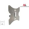 Maclean MC-501S Universal Wall TV Bracket