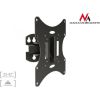 Maclean MC-501 B Universal Wall TV Bracket