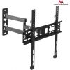 Maclean MC-761 Wall bracket for TV or monitor 26-55 ''30kg max vesa 400x400