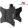 Maclean MC-702 Bracket Support For Two LED LCD TVs 23-42'' PROFI MARKET SYSTEM