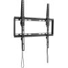 LOGILINK BP0010 TV Sienas stiprinājums , 32-55'', max. 35 kg